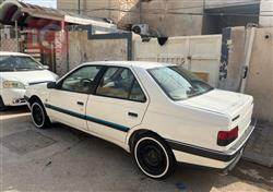 بيجو 405